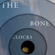 Image for article titled Here Are The Winners Of The 2015 World Fantasy Awards